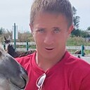 Знакомства: Виктор, 38 лет, Гвардейск