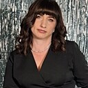 Знакомства: Людмила, 44 года, Рославль