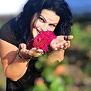 Знакомства: Маріша, 41 год, Черновцы