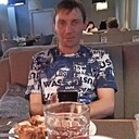 Знакомства: Дмитрий, 38 лет, Шахтинск