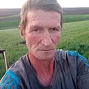 Знакомства: Дмитрий, 48 лет, Сорочинск
