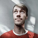 Знакомства: Артем, 36 лет, Севастополь
