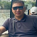 Знакомства: Асхат, 37 лет, Партизанск