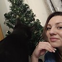 Знакомства: Моё Имя, 36 лет, Алматы