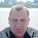 Знакомства: Сергей, 43 года, Белгород