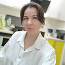 Знакомства: Александра, 39 лет, Новочебоксарск