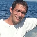 Знакомства: Костя, 41 год, Петрозаводск