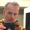 Знакомства: Дмитрий, 27 лет, Львов