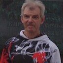 Знакомства: Валерий, 64 года, Зеленоград