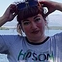 Знакомства: Наталья, 42 года, Апатиты