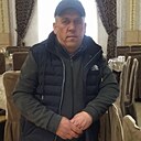 Знакомства: Саидбек, 46 лет, Брянск