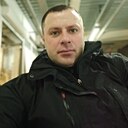 Знакомства: Александр, 37 лет, Лобня