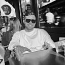 Знакомства: Владимир, 30 лет, Москва