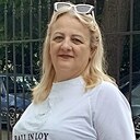 Знакомства: Елена, 52 года, Геленджик