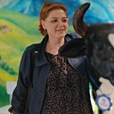 Знакомства: Анастасия, 46 лет, Киров