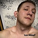 Знакомства: Максим, 21 год, Павловский Посад