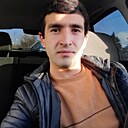 Знакомства: Али, 24 года, Кашира