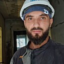 Знакомства: Гиви, 33 года, Свердловск