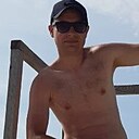 Знакомства: Вадим, 36 лет, Киев