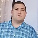 Знакомства: Эдик, 33 года, Отрадный