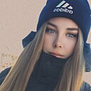 Знакомства: Алена, 23 года, Уссурийск