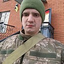 Знакомства: Виталий, 29 лет, Киев