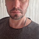 Знакомства: Mikle, 37 лет, Кострома