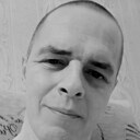 Знакомства: Саша, 47 лет, Тюмень