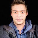 Знакомства: Леонид, 28 лет, Москва