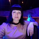 Знакомства: Наталья, 42 года, Дзержинск