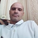 Знакомства: Андрей, 43 года, Первоуральск