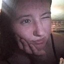Знакомства: Снежана, 18 лет, Лубны