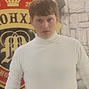 Знакомства: Николай, 37 лет, Вихоревка
