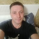 Знакомства: Василий, 36 лет, Вичуга