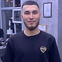 Знакомства: Аман, 23 года, Уральск