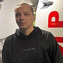 Знакомства: Кирилл, 36 лет, Калининград