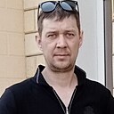 Знакомства: Андрей Назаренко, 43 года, Ванино