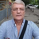 Знакомства: Игорь, 60 лет, Самара
