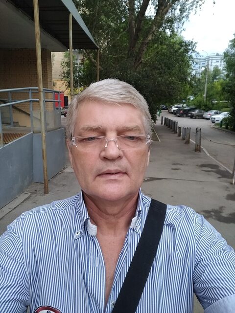 Фото - Tabor.ru