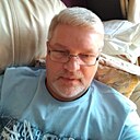 Знакомства: Игорь, 60 лет, Самара