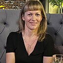 Знакомства: Анна, 49 лет, Архангельск