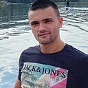 Знакомства: Anton, 31 год, Родино