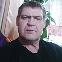 Знакомства: Евгений, 53 года, Ермаковское