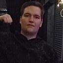 Знакомства: Никита, 25 лет, Мичуринск