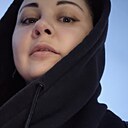 Знакомства: Valeria, 34 года, Южно-Сахалинск