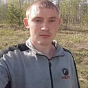 Знакомства: Михаил, 29 лет, Маслянино