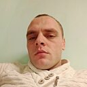 Знакомства: Валерий, 30 лет, Вешенская