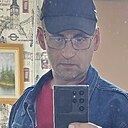 Знакомства: Алексей, 55 лет, Сусуман