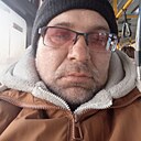 Знакомства: Валера, 47 лет, Семей