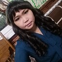 Знакомства: Алинка, 30 лет, Магадан